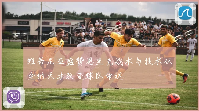 维蒂尼亚盛赞恩里克战术与技术双全的天才改变球队命运