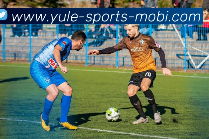 乐鱼体育APP 高清赛事图