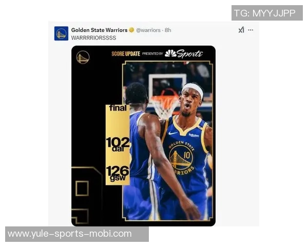 巴特勒半场表现抢眼贡献11分6板5助助球队领先 巴特勒半场表现抢眼贡献11分6板5助助球队领先