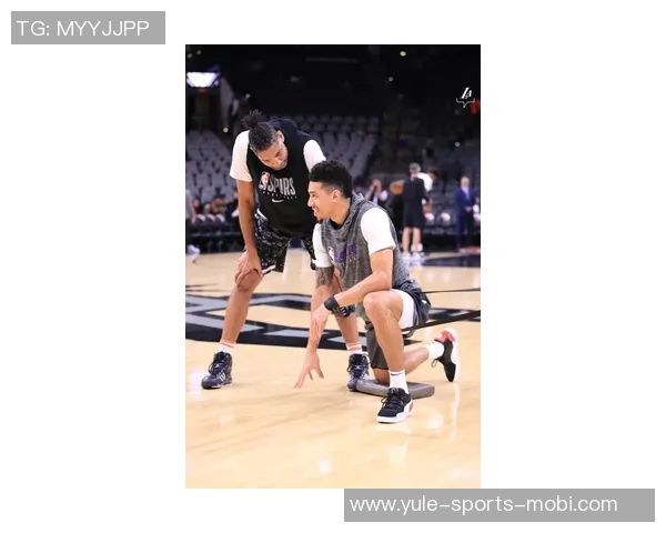 富保罗谈湖人文化:莱利的冠军理念值得借鉴