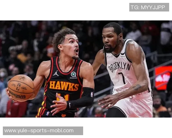 快船需寻找第二持球手助力哈登西蒙斯与麦科勒姆谁更合适