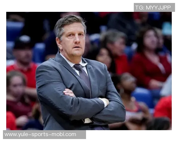 弗兰克谈布伦南约翰逊能否出战森林并分享与教练的友谊时光 弗兰克谈布伦南约翰逊能否出战森林并分享与教练的友谊时光