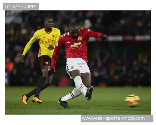 曼联实力究竟如何是强劲平庸还是低迷引发各方热议 曼联实力究竟如何是强劲平庸还是低迷引发各方热议