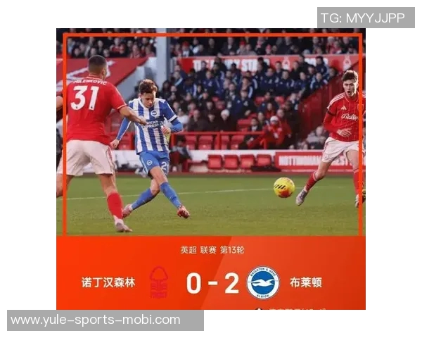 英超夺冠赔率揭晓阿森纳遥遥领先利物浦紧随其后曼联位列第五