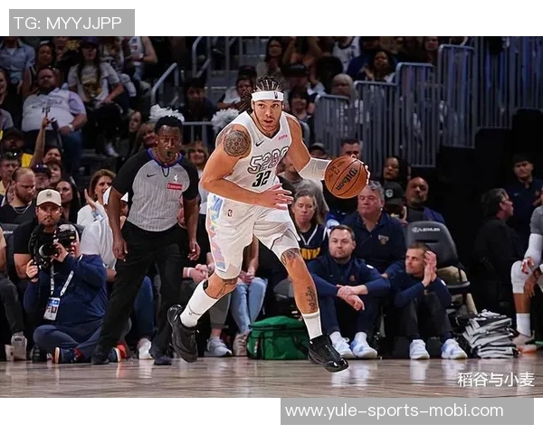 阿隆戈登右腿筋二级拉伤将缺席四到六周球队再遭伤病困扰