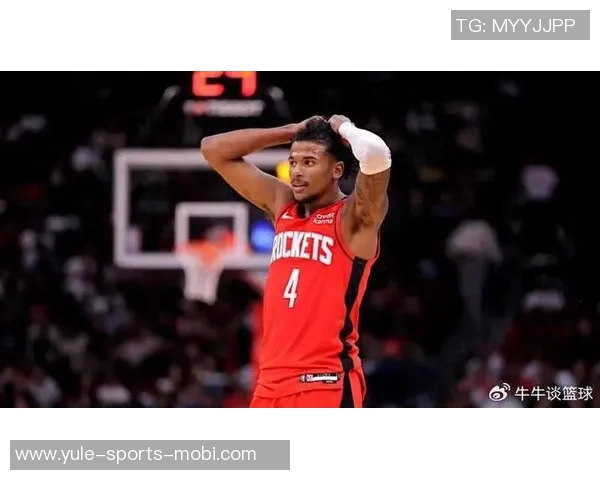 阿伦盛赞杰伦格林提升球队活力让比赛变得轻松愉快