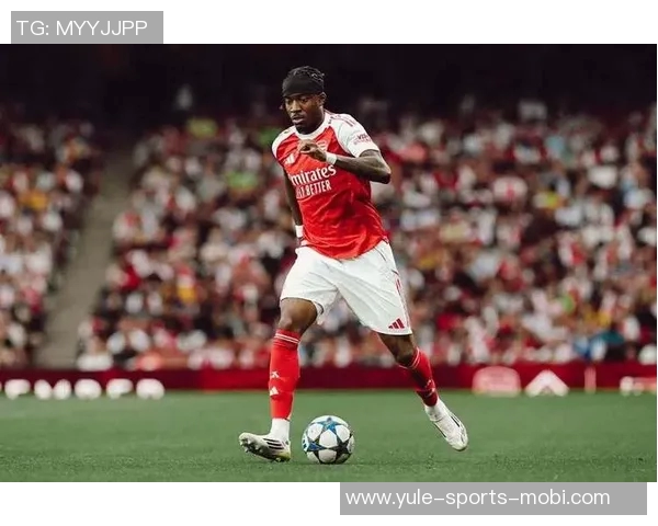 马杜埃凯再创佳绩荣膺阿森纳对布鲁日比赛最佳球员称号 马杜埃凯再创佳绩荣膺阿森纳对布鲁日比赛最佳球员称号