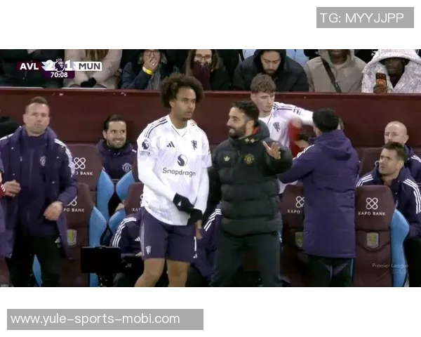 罗马俱乐部积极洽谈引进拉斯帕多里与齐尔克泽尚未达成最终协议