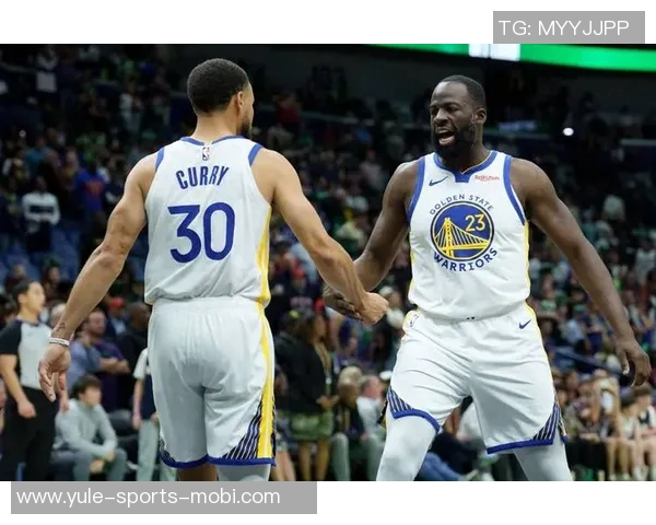 雷吉米勒：2016年勇士若夺冠杜兰特将无缘加盟球队