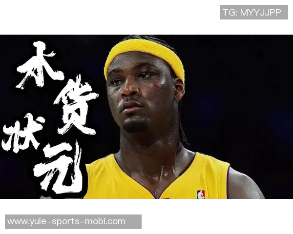 布朗谈NBA娱乐本质强调真实表现与演技提升的重要性 布朗谈NBA娱乐本质强调真实表现与演技提升的重要性