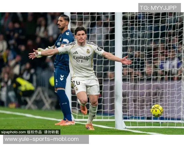 皇马仍存希望姆巴佩参加西超杯但需奇迹般转机