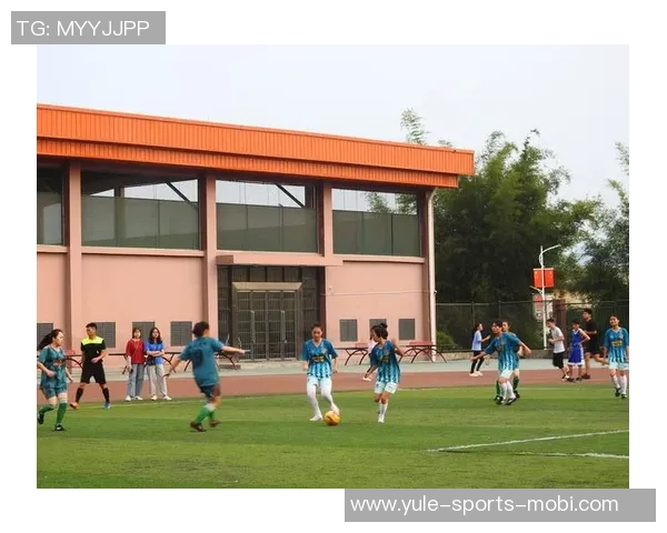 卡马文加计划在安哥拉设立足球青训学院与学校助力当地足球发展