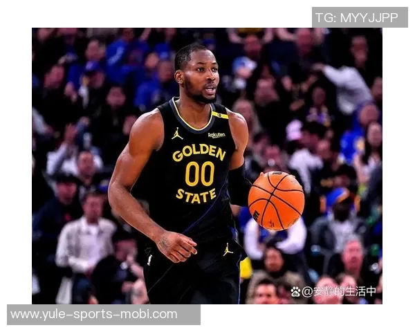 库明加展望未来坚信努力与信仰将引领我超越极限与挑战