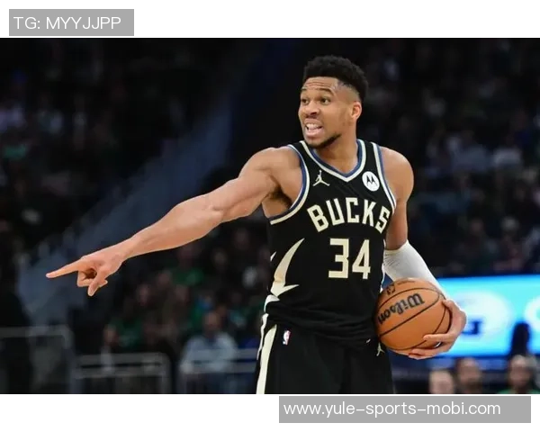 雄鹿总经理明确表态不会交易字母哥引发联盟关注 雄鹿总经理明确表态不会交易字母哥引发联盟关注