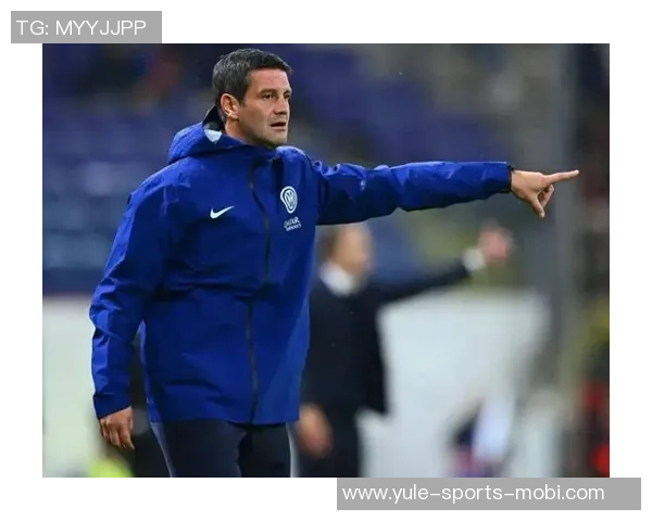 齐沃谈比赛表现:上半场禁区前缺乏强硬下半场成功弥补不足 齐沃谈比赛表现:上半场禁区前缺乏强硬下半场成功弥补不足