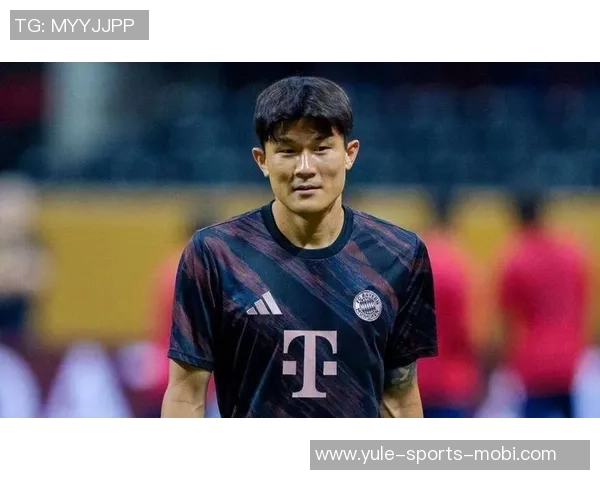 尤文图斯后防大将布雷默受伤冬窗或引进金玟哉与什克加强防线