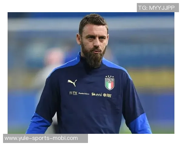 意媒报道皮耶罗之子因伤未能出场被意丁球队解约的消息 意媒报道皮耶罗之子因伤未能出场被意丁球队解约的消息