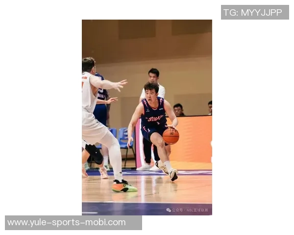 无限精彩我的城2025至2026赛季NBL常规赛第四轮五大精彩瞬间回顾 无限精彩我的城2025至2026赛季NBL常规赛第四轮五大精彩瞬间回顾