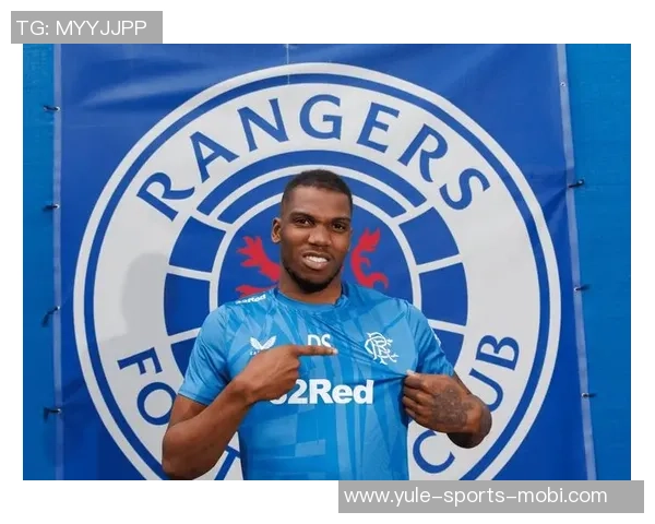 流浪者后卫迪容斯特林因车祸被捕起诉涉违规驾驶引发关注 流浪者后卫迪容斯特林因车祸被捕起诉涉违规驾驶引发关注