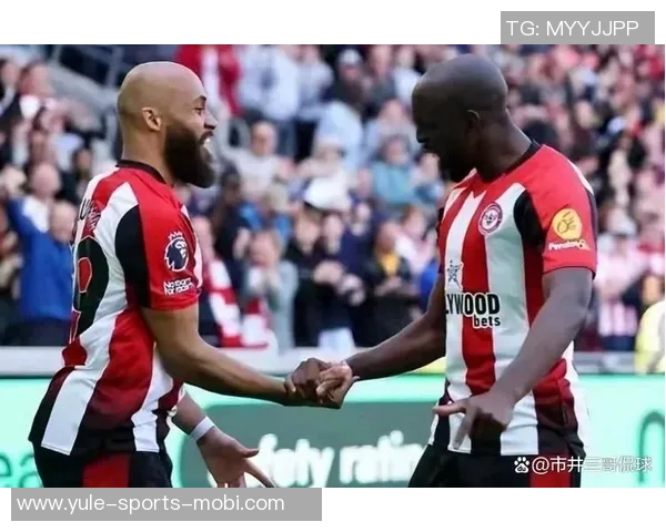 英超俱乐部加大力度争夺年轻天才甚至限制球探接触家长