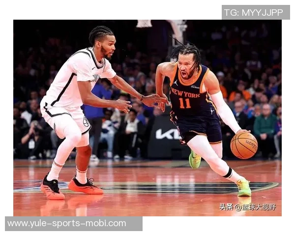 阿德巴约表现出色砍下20分10板助球队抵挡失利压力