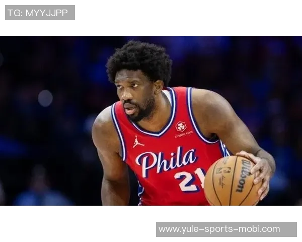 马瑟林开季前五场连续得分20成乔治后队史首位达成此壮举