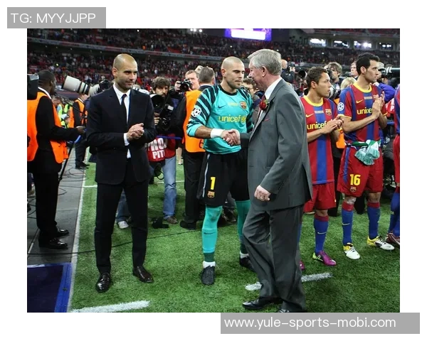 佳夫回忆初识沃尔特马德时的惊艳瞬间与梅西的对比之感