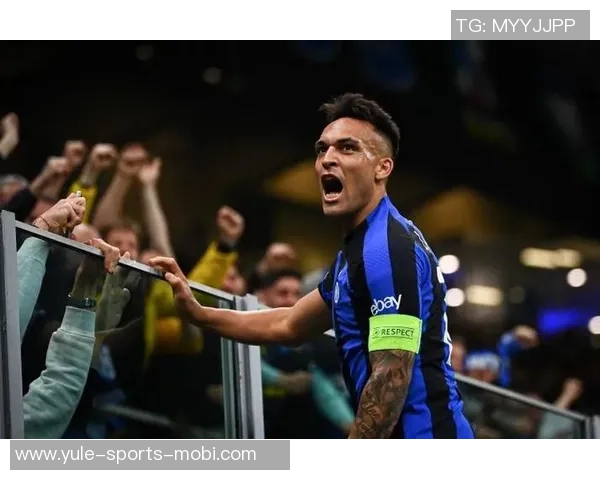 劳塔罗谈疲劳与坚持孩子总好奇奖杯的来源与意义