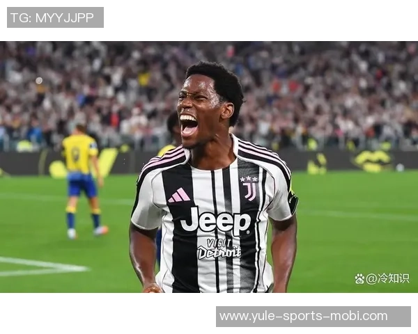 尤文锋线哑火三个月意甲运动战零进球令人担忧