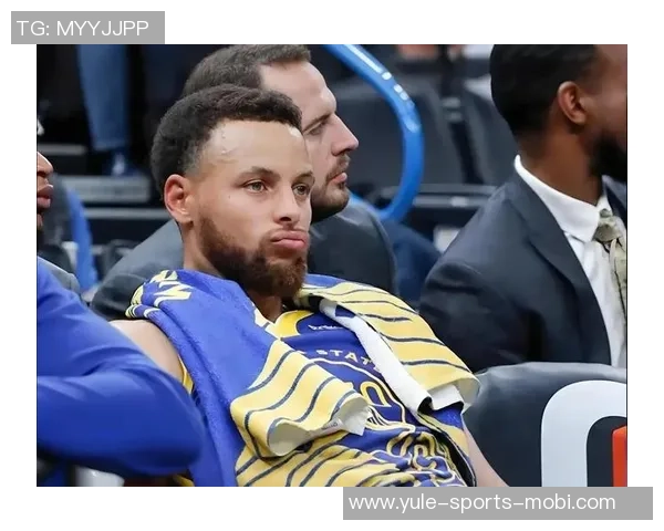 库里谈输给雷霆和猛龙的艰难经历目前球队士气高涨信心满满