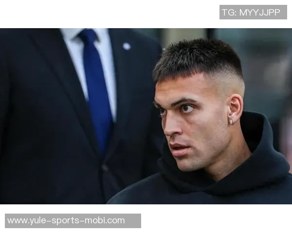 意甲球员身价大幅上涨伊尔迪兹领衔涨幅榜单