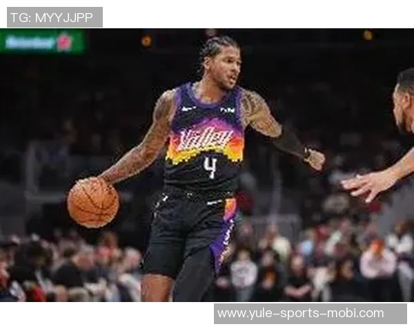 明天太阳对战快船杰伦格林因伤病出战成疑能否上场引发关注