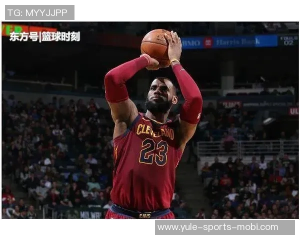 杰弗森谈湖人球迷期待称艾顿加盟已属不易应珍惜现有阵容