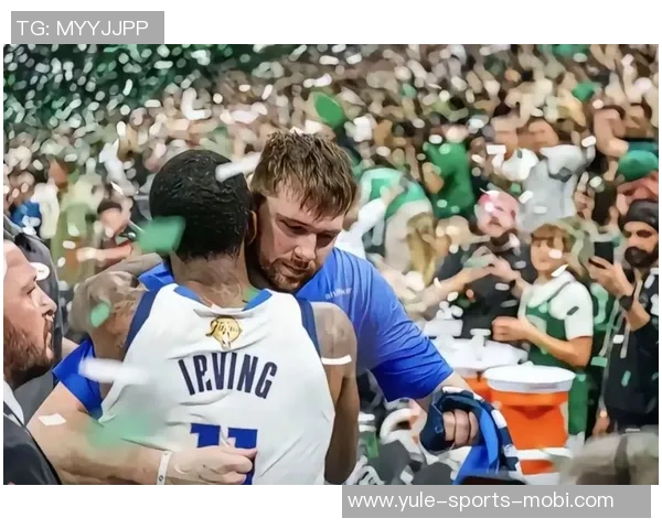 独行侠近期战绩惨淡仅获一胜西部排名垫底局势堪忧