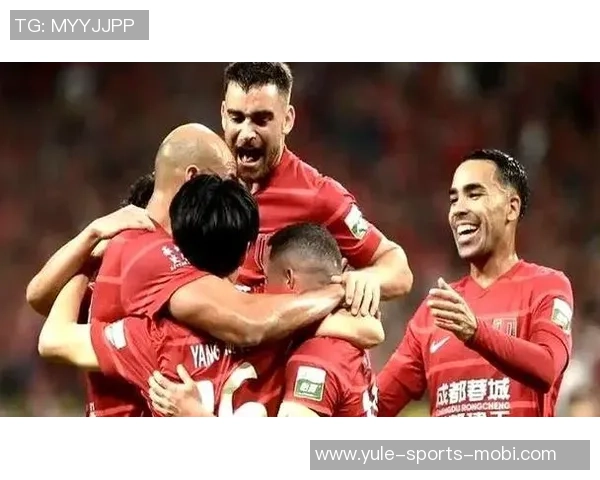 穆斯卡特执教流浪者梦碎海港引援模式令其难以接受