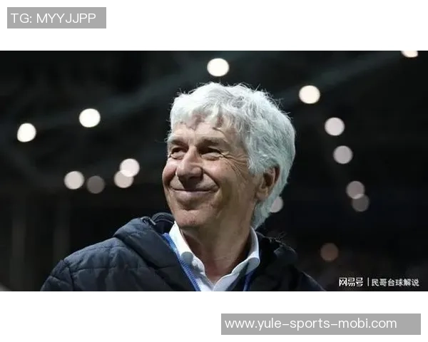 罗马引援会议召开加斯佩里尼盯上齐尔克泽与拉斯帕多里