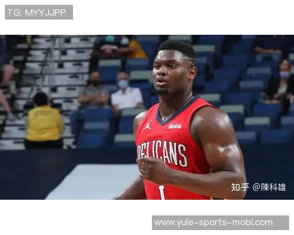 锡安表现出色但难救球队14投9中贡献22分2断1帽罚球5中4仍难挽败局