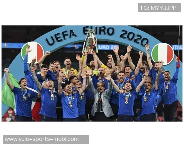 雷霆队胜场数超东西部倒数三队总和引发球迷热议