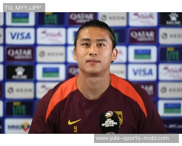 三镇对阵国安首发阵容揭晓18岁新星邓捷夫迎首秀阿德里亚诺张玉宁领衔出战